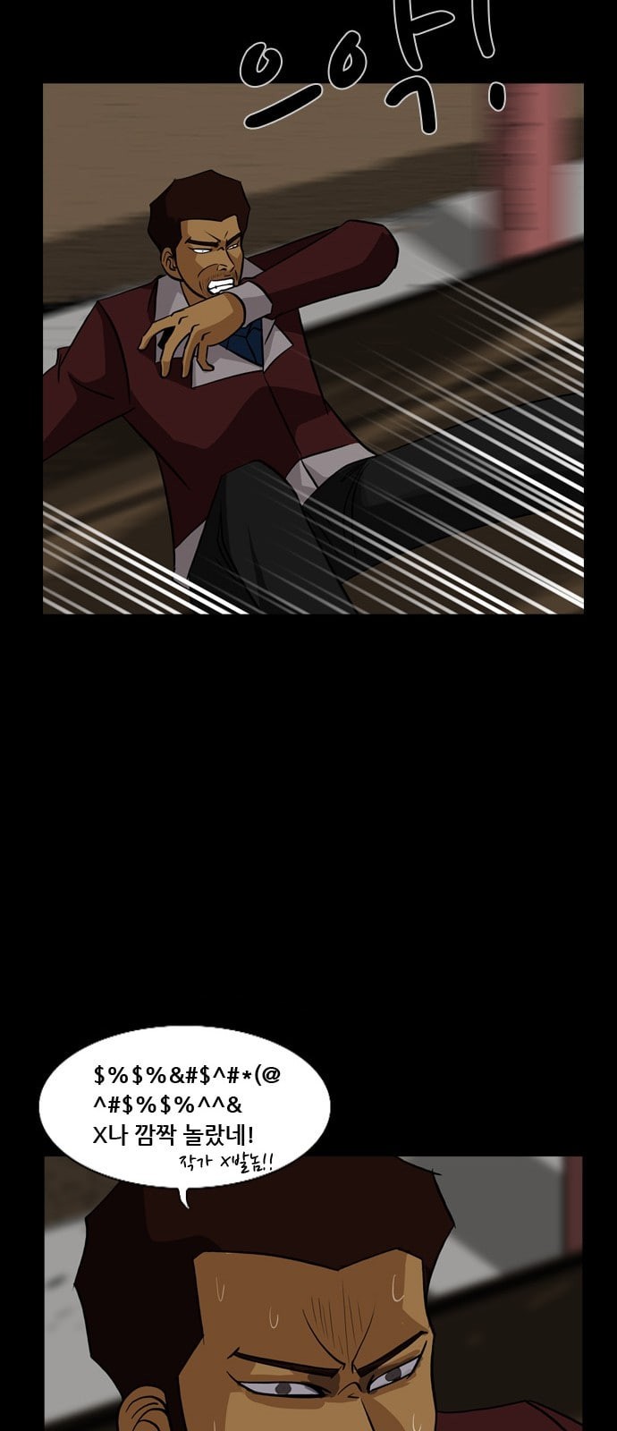 15958213515447.jpeg