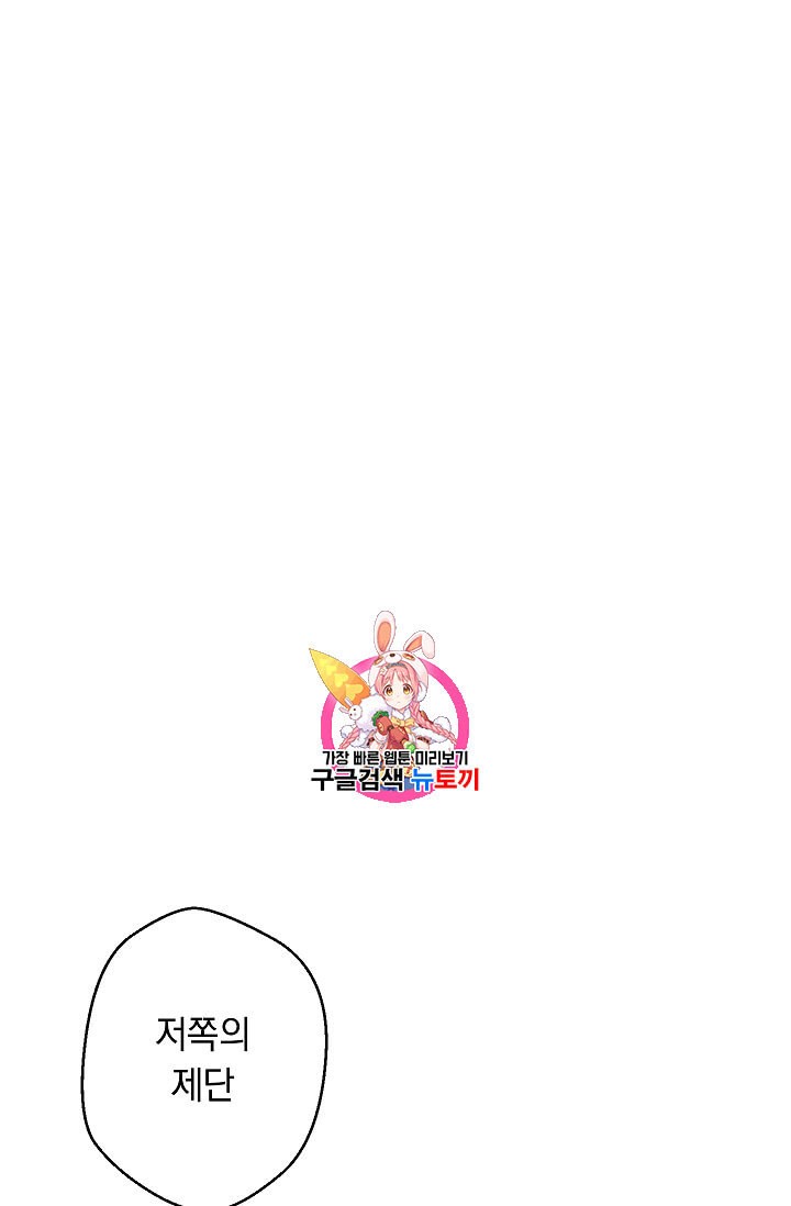 15959001737008.jpeg