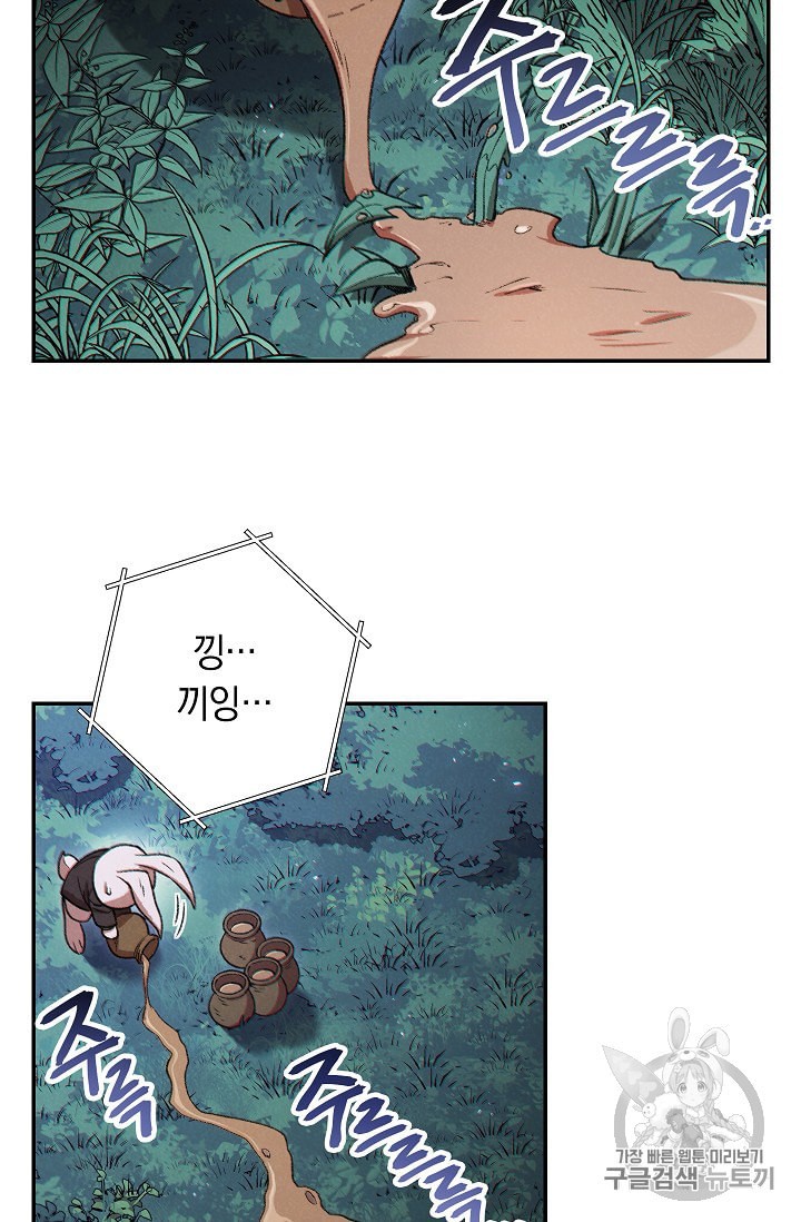15959001814681.jpeg