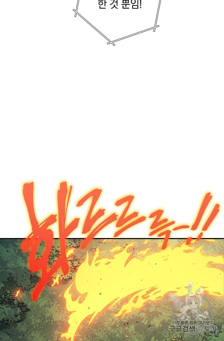 159590018743.jpeg