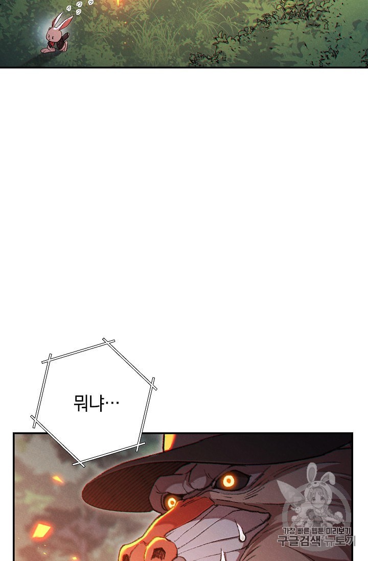 15959001880537.jpeg