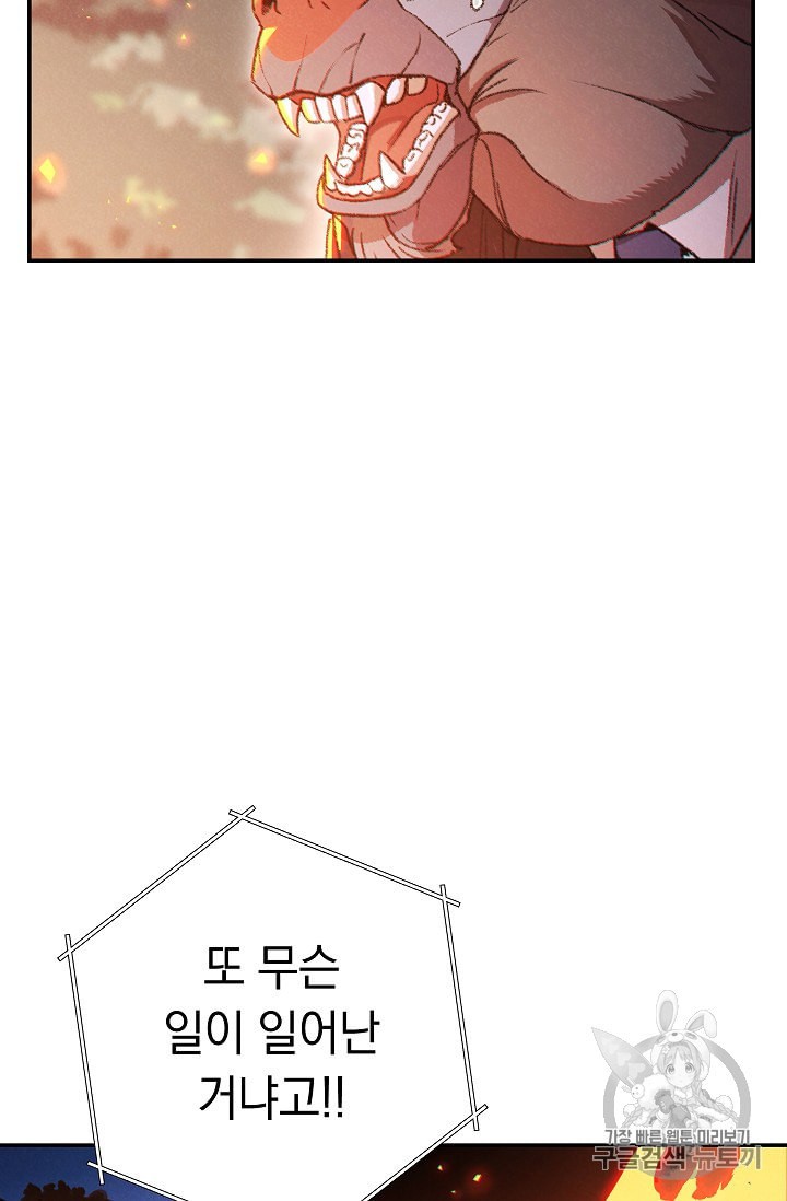 15959001886392.jpeg