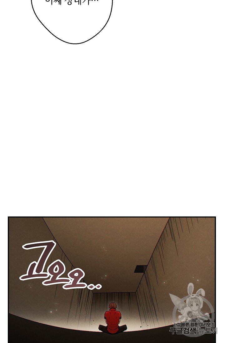 15959001904334.jpeg