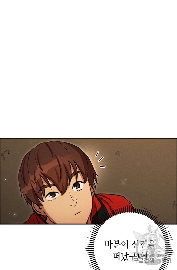 15959001921896.jpeg