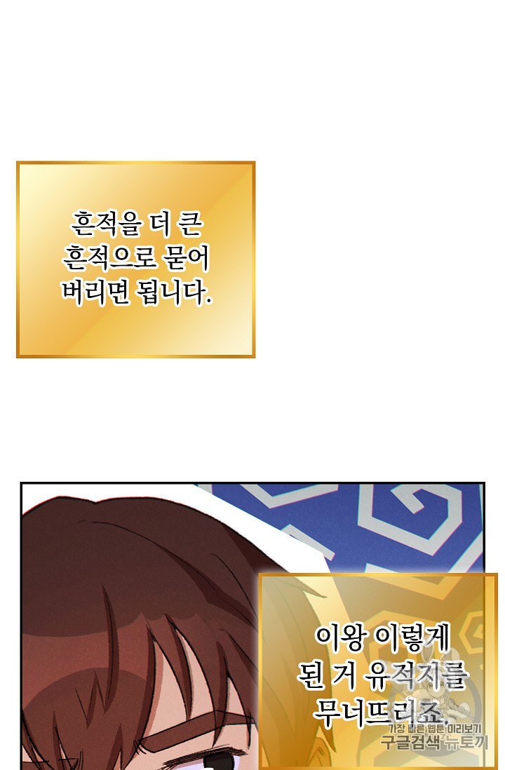 15959002051528.jpeg