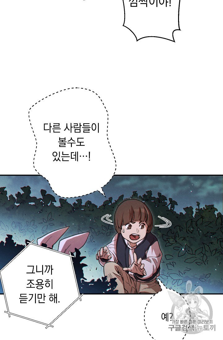 15959002153634.jpeg