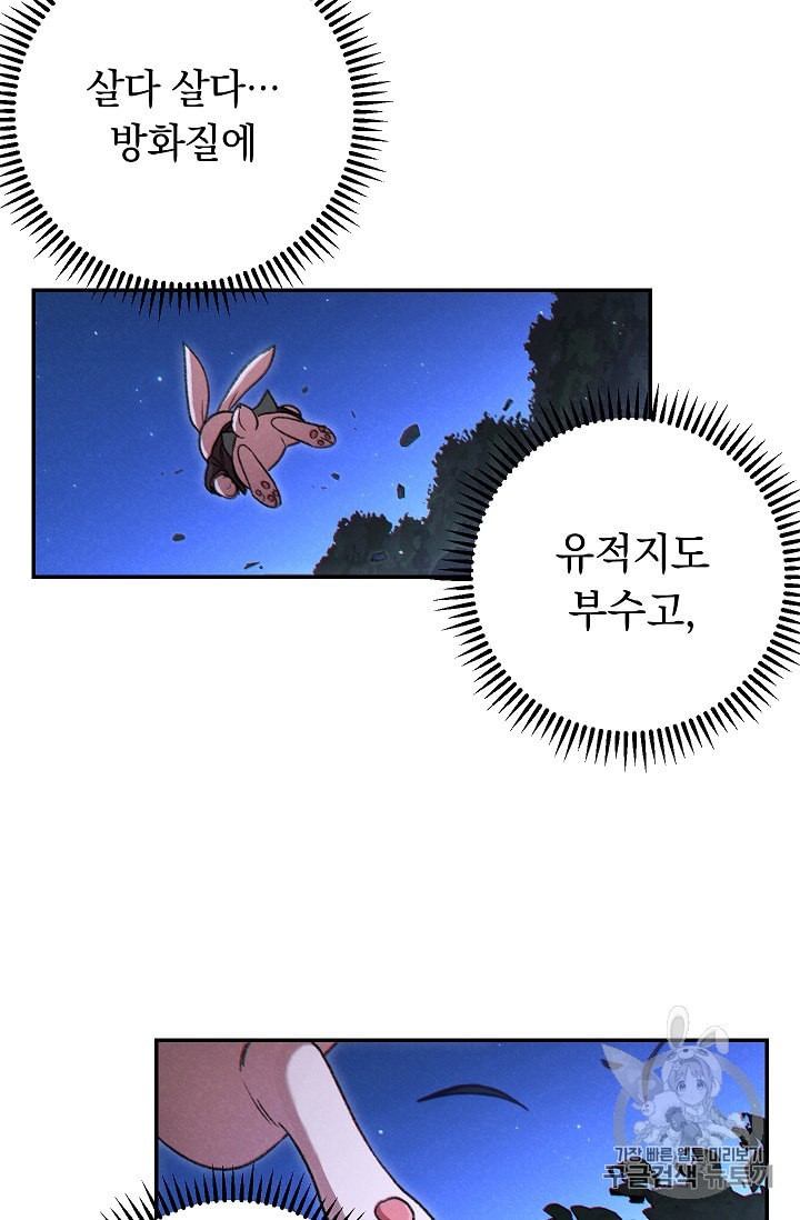 15959002198028.jpeg