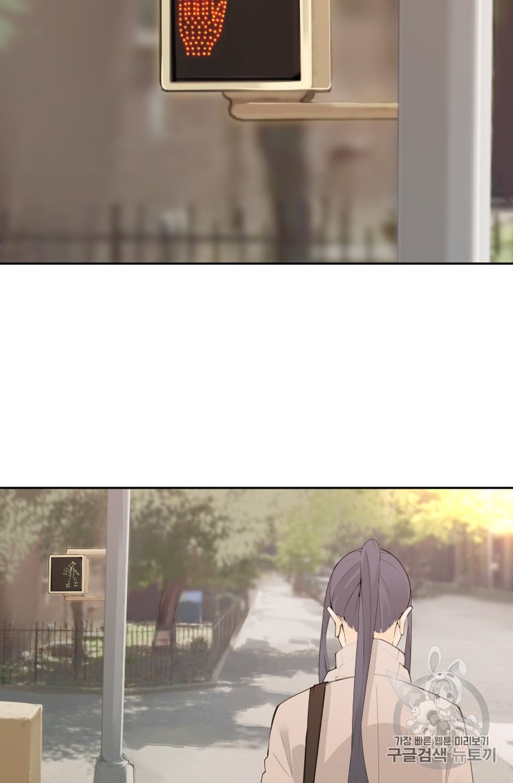 15959852963862.jpeg