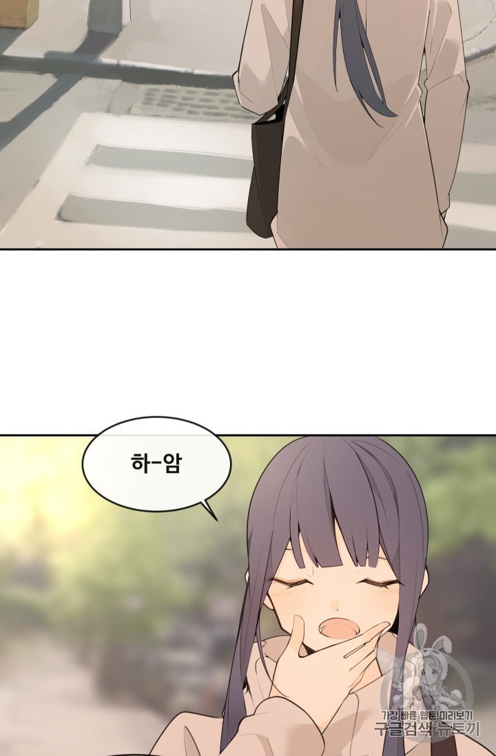 15959852968888.jpeg