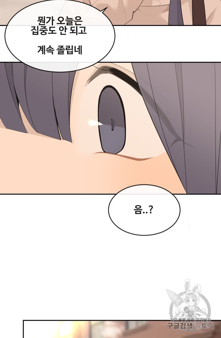 15959852973772.jpeg