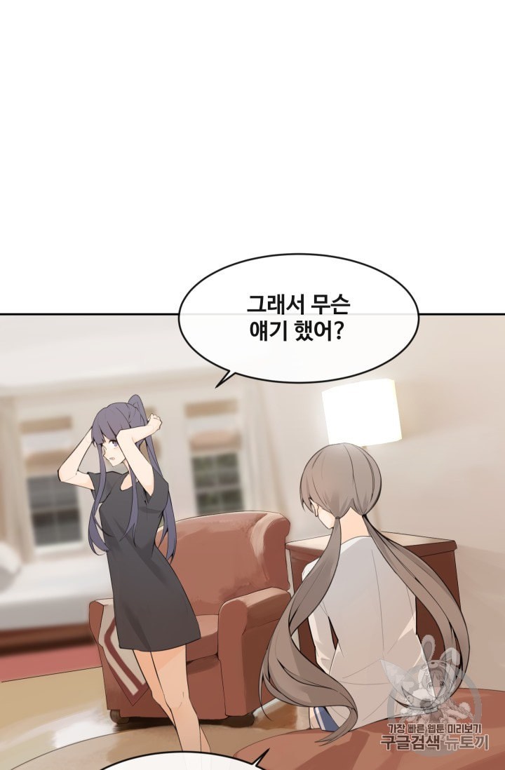 15959853018516.jpeg