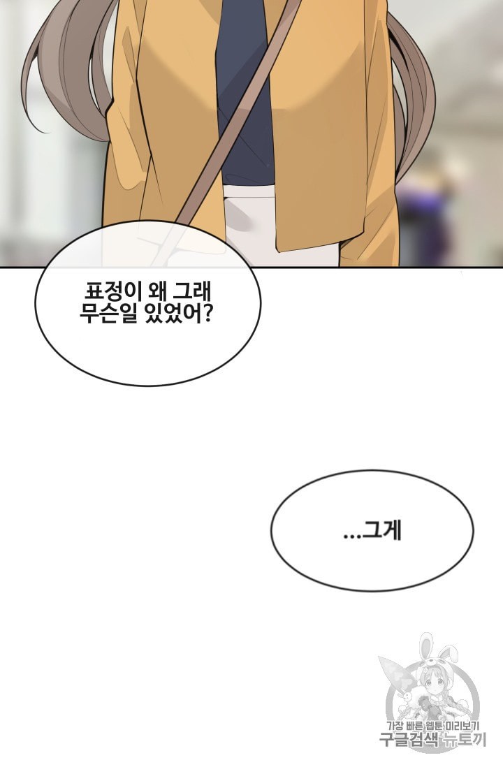 15959853102222.jpeg