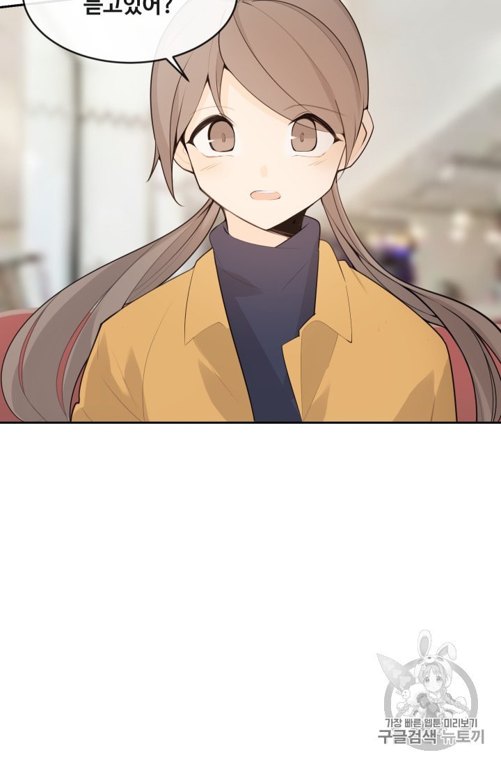 15959853146836.jpeg