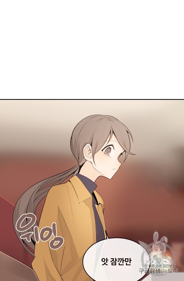 15959853156293.jpeg