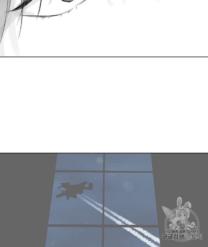 15960386524835.jpeg