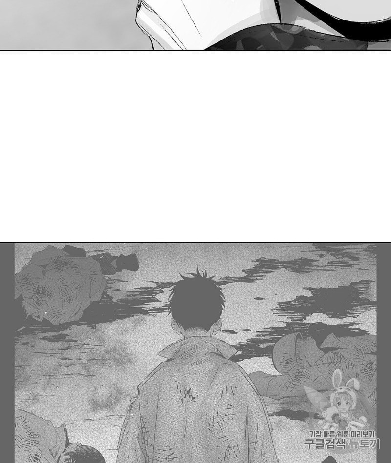 15960386632139.jpeg