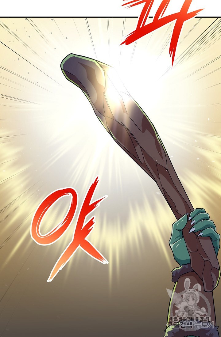 159612015144.jpeg