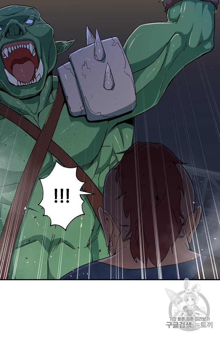 15961201520846.jpeg