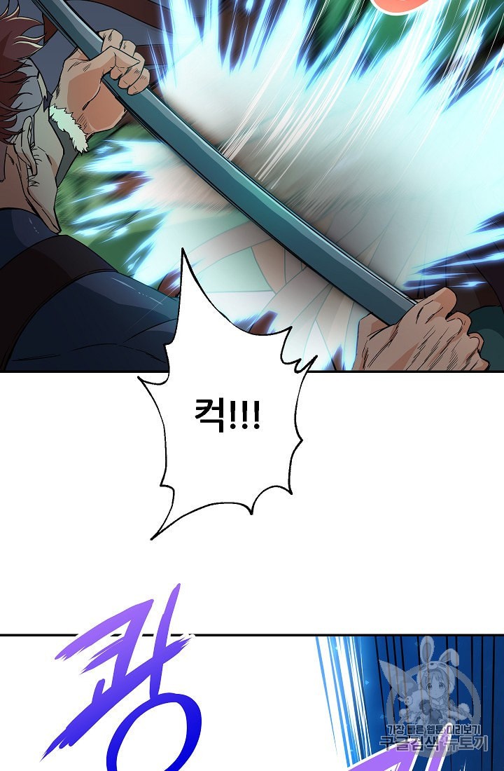 15961201540589.jpeg