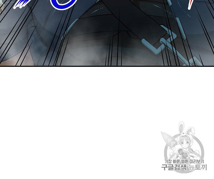 15961201554492.jpeg