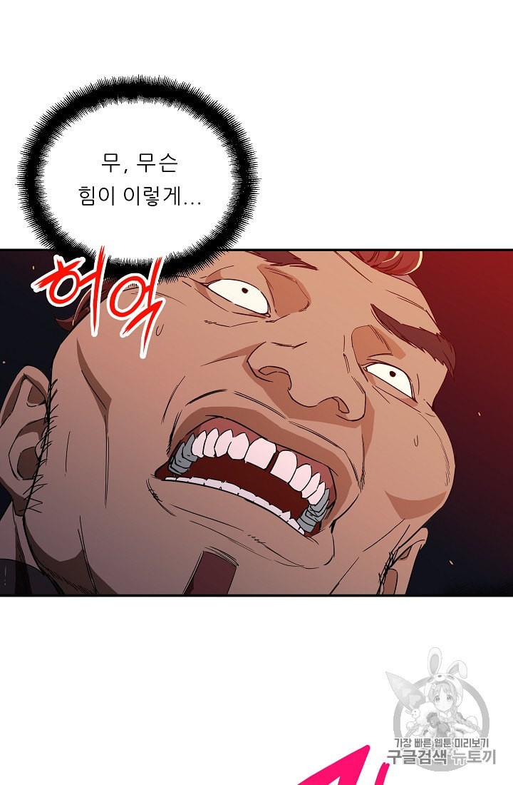 15961201559183.jpeg