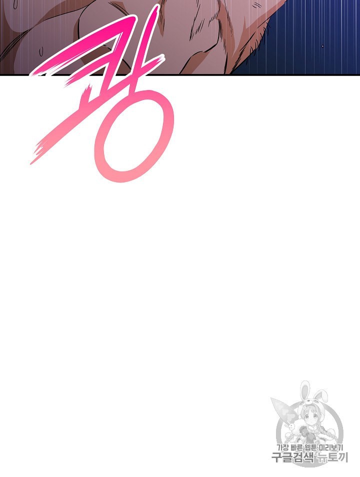 15961201575542.jpeg