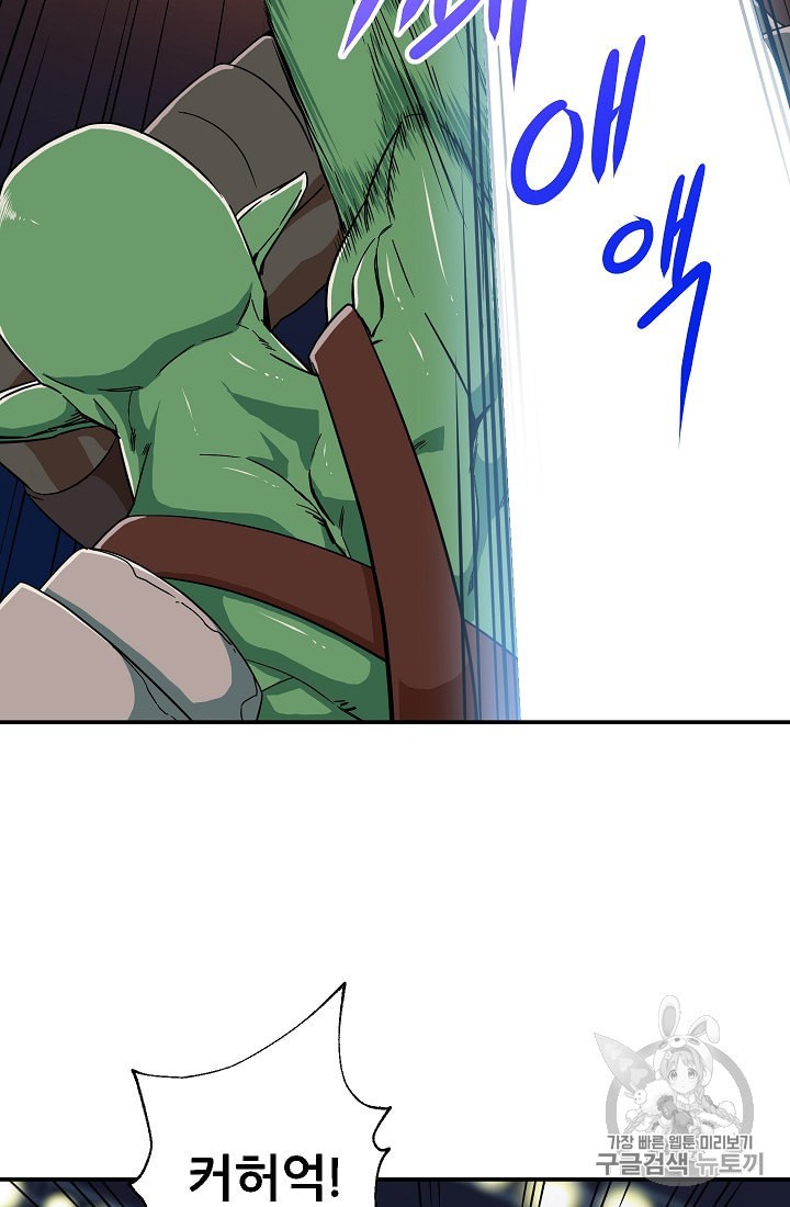 1596120158595.jpeg