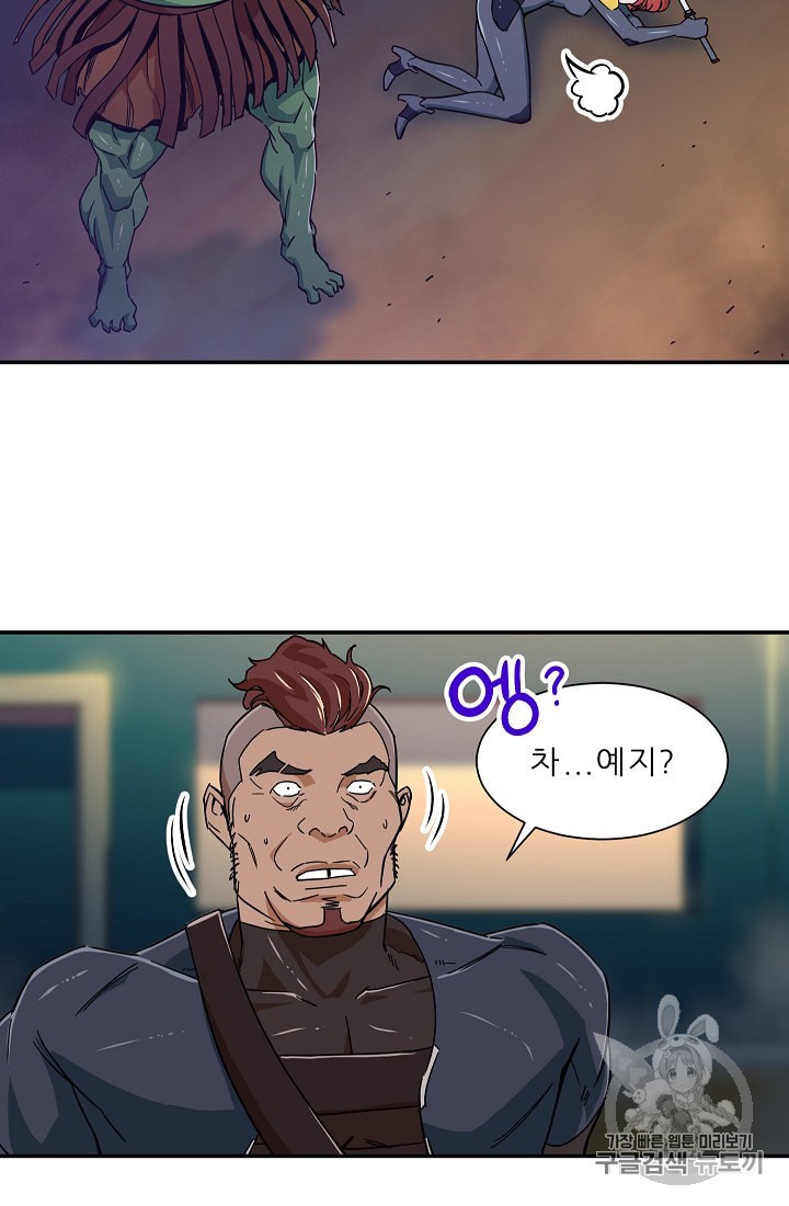 15961201647616.jpeg