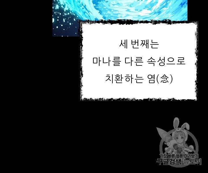 15961201834975.jpeg