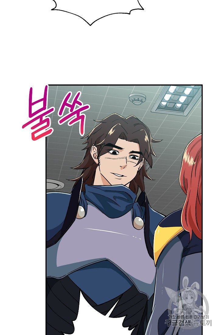 15961201910701.jpeg