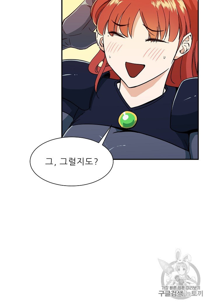 15961201942503.jpeg