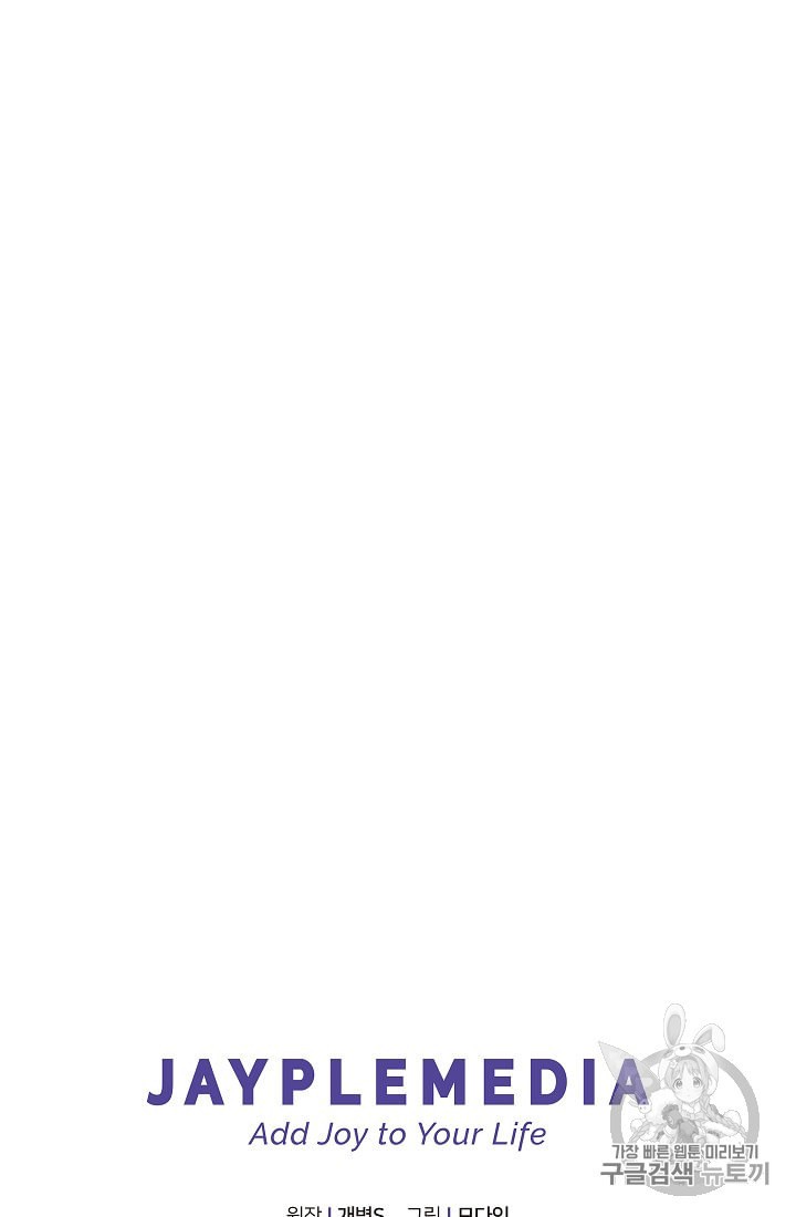 15961201965073.jpeg