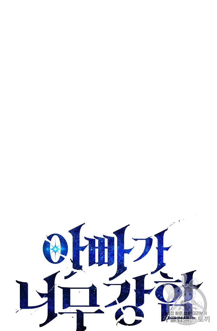 15961206703647.jpeg