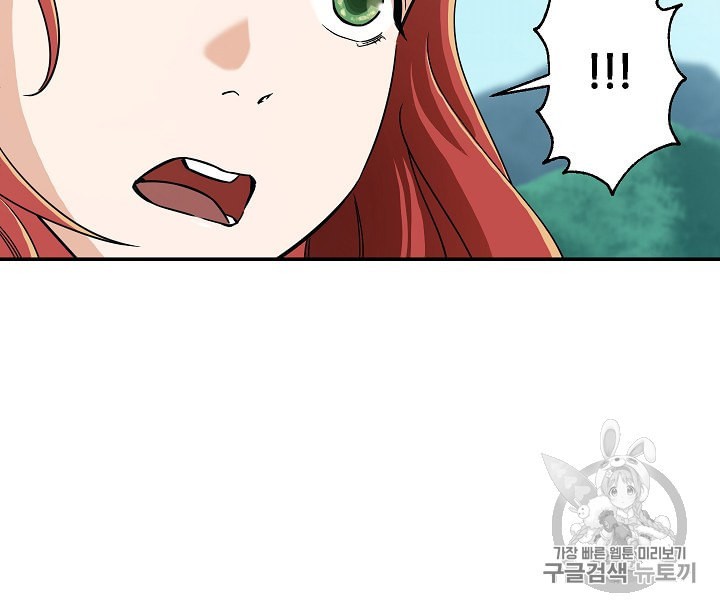 15961206724158.jpeg