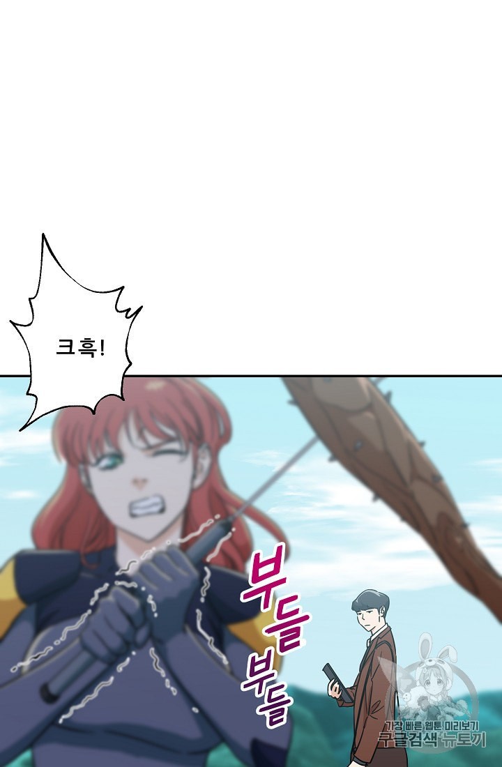 15961206831038.jpeg