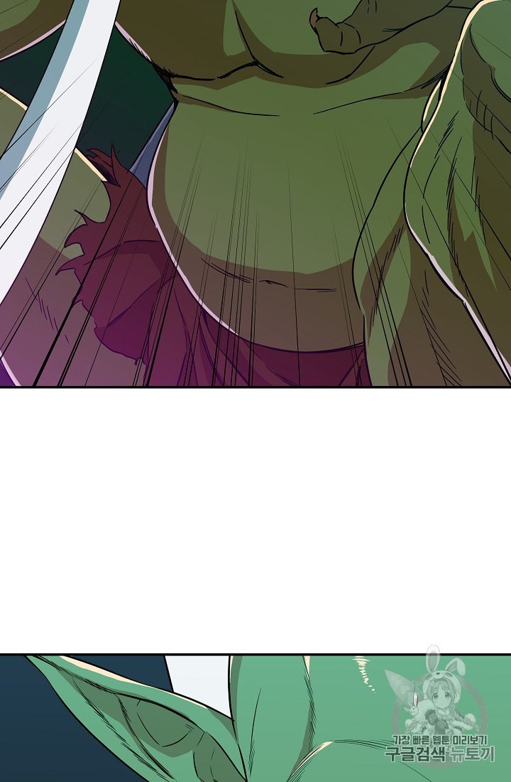 15961206901034.jpeg