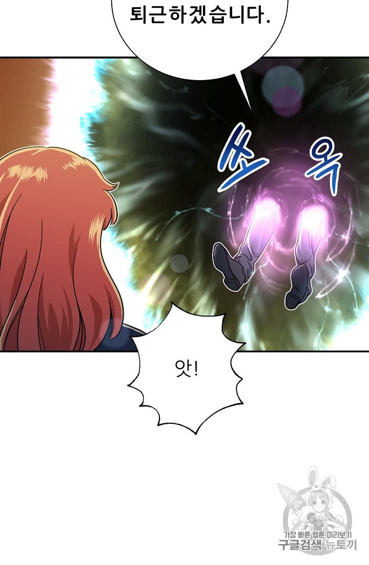 15961206941734.jpeg