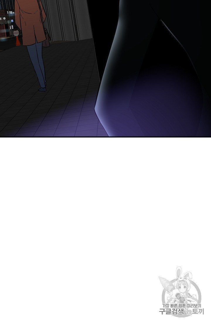 15961206958713.jpeg