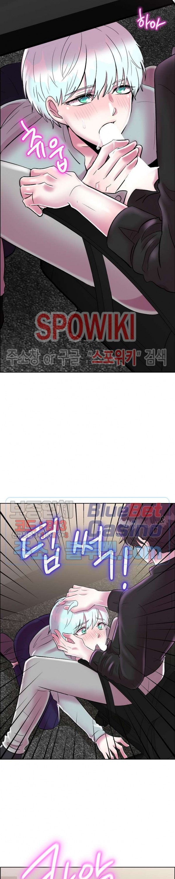 15962886723036.jpg