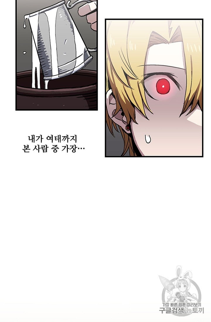 15963535237321.jpeg