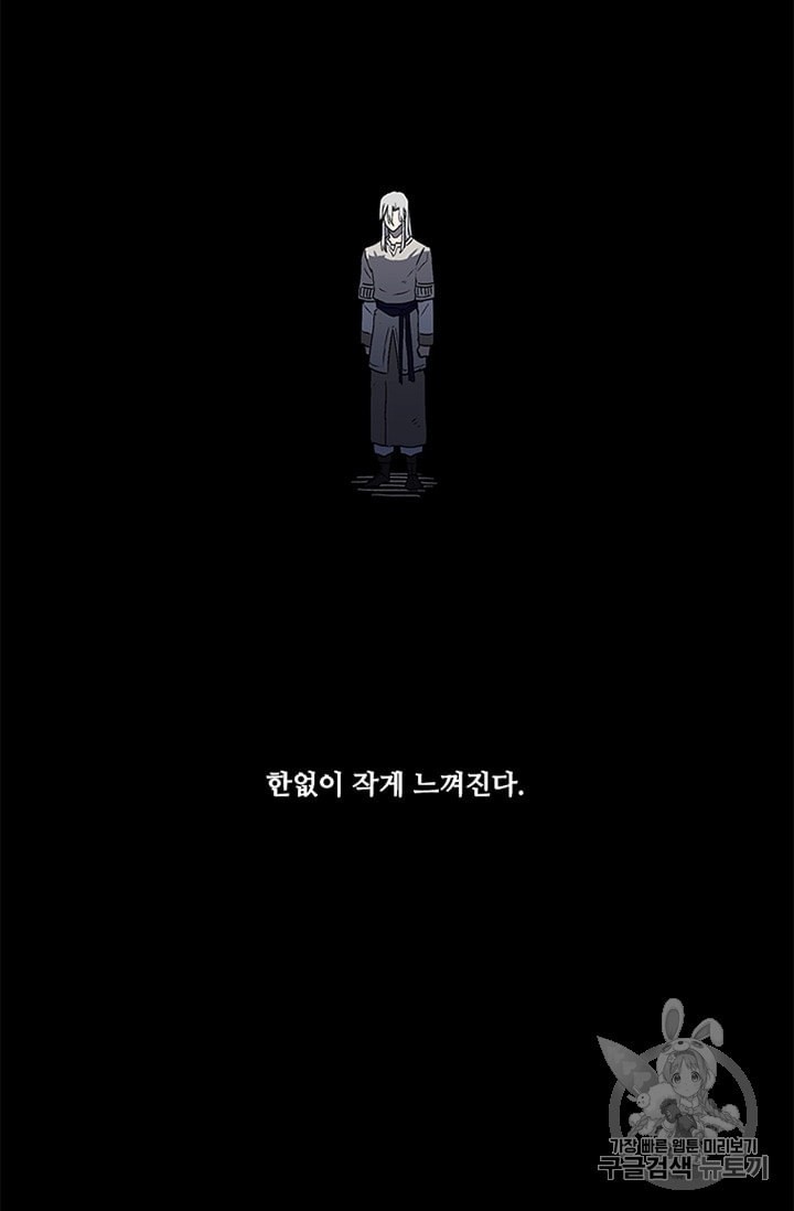 15963535427304.jpeg