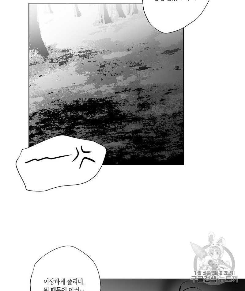 15964247766606.jpeg