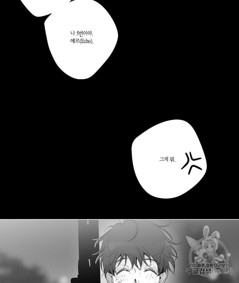 15964247928937.jpeg
