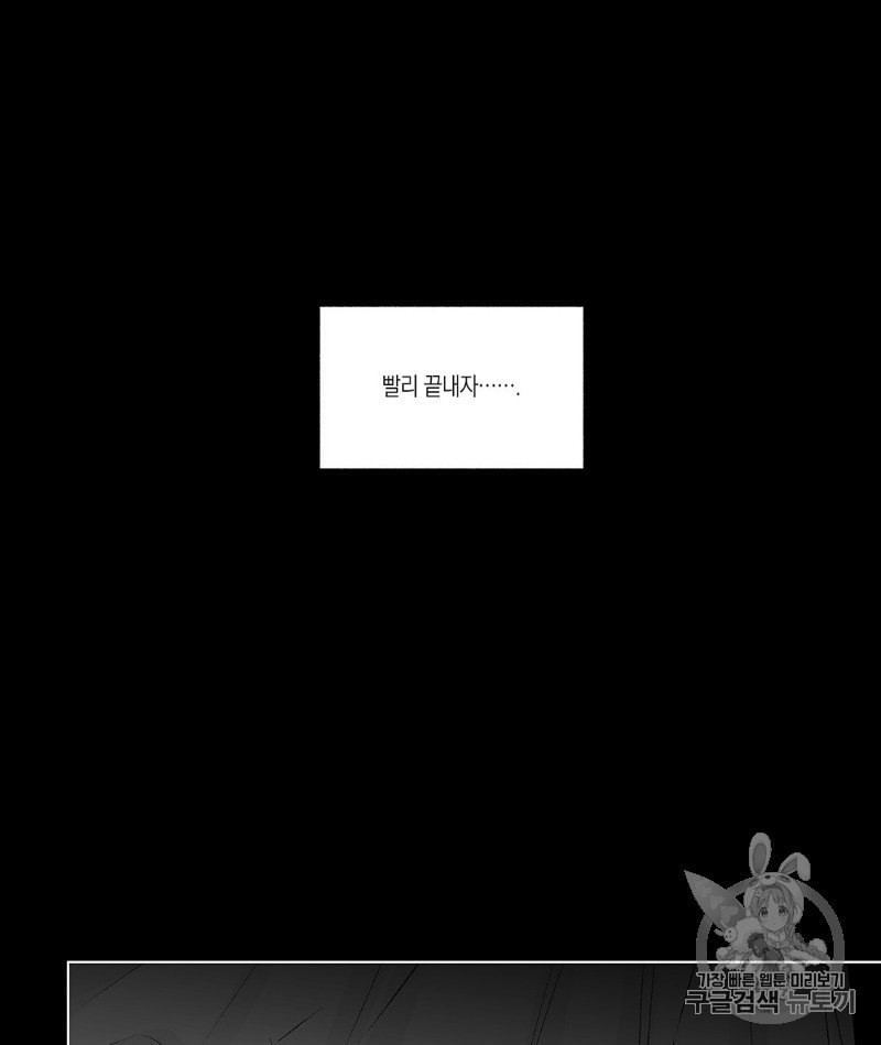 15964248014296.jpeg