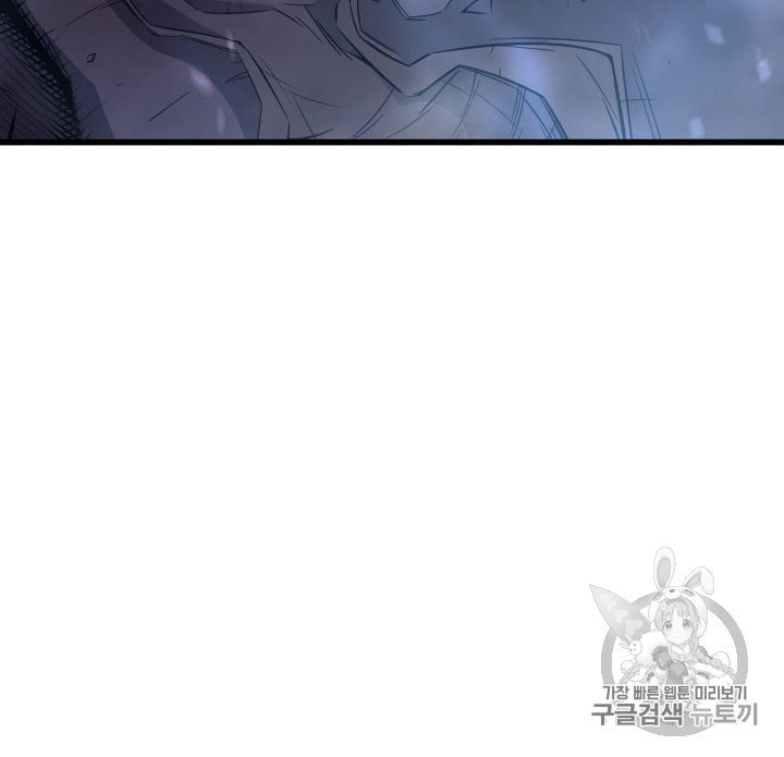 15964251738096.jpeg