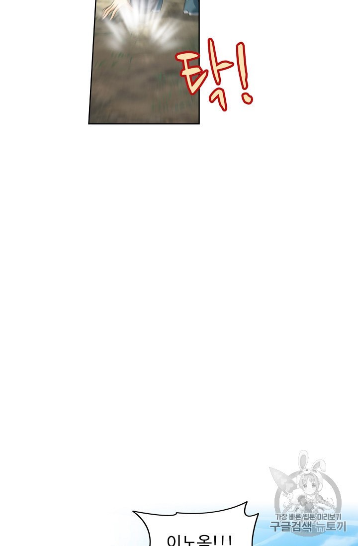 15964715174102.jpeg