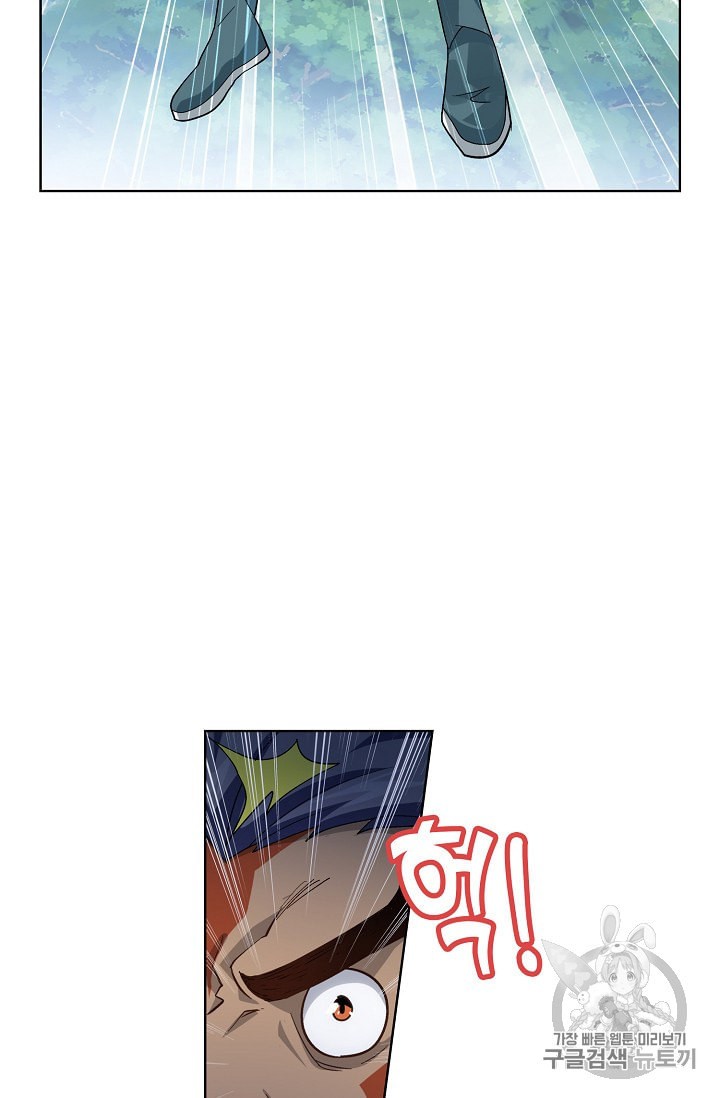 15964715306419.jpeg
