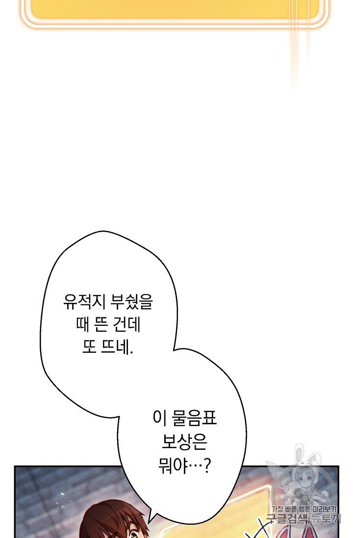 15965171599929.jpeg