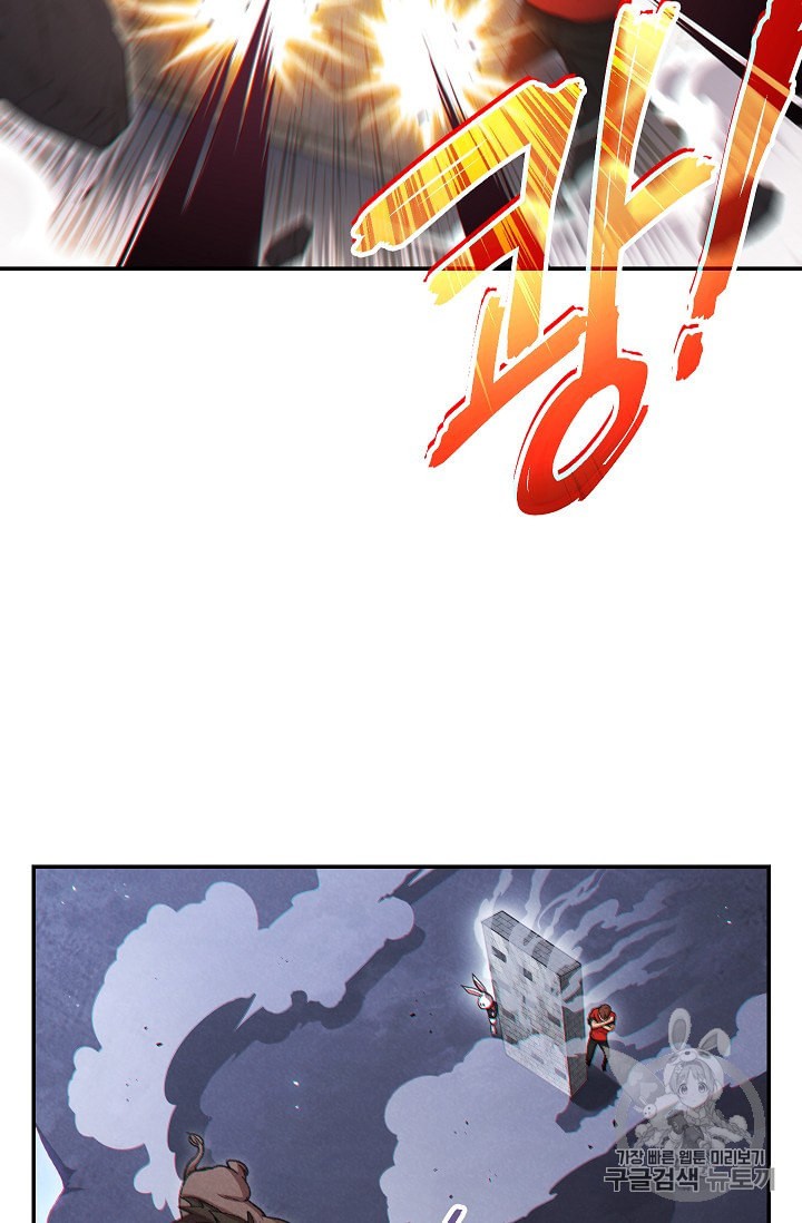 15965171761097.jpeg
