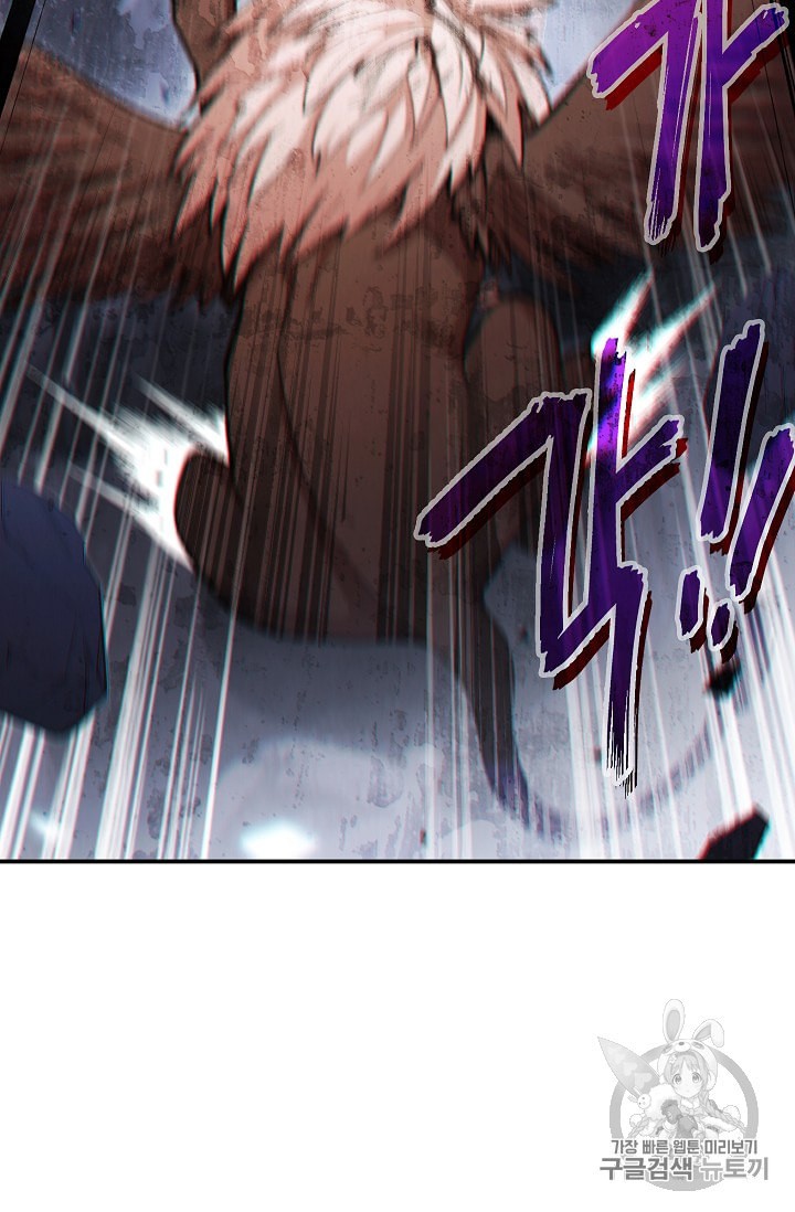 15965171919894.jpeg